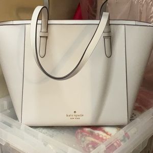 Kate Spade tote